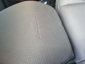 Volvo xc 60 inscription AWD Hybrid 2020 - imagine 6