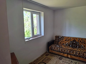 Vanzare casa 4 camere Tamadau Mare - Calarasi  - imagine 13