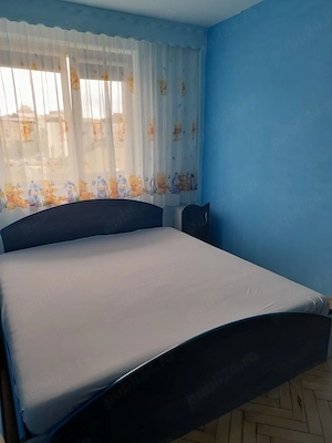 Apartament de închiriat - imagine 5
