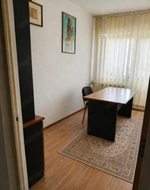 Apartament 3 Camere Panduri | 2 Bai | Balcon | 7 minute metrou  - imagine 2