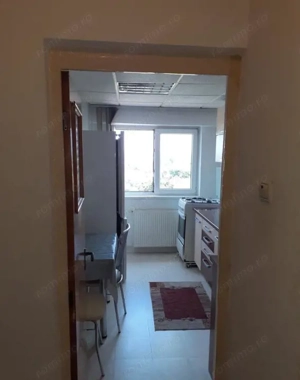 Apartament 3 Camere Panduri | 2 Bai | Balcon | 7 minute metrou  - imagine 6