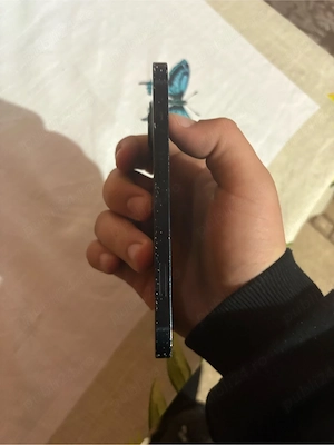 Vand iphone 13