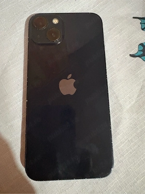 Vand iphone 13 - imagine 4