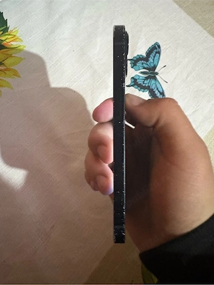 Vand iphone 13 - imagine 2