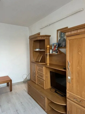 Apartament 2 camere de vânzare – Filiași, Dolj - imagine 2