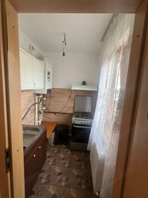 Apartament 2 camere de vânzare – Filiași, Dolj - imagine 5