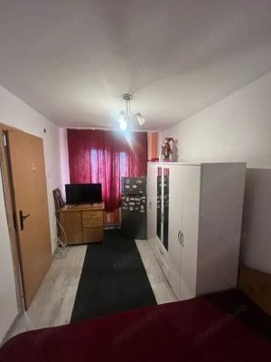 Apartament 2 camere de vânzare – Filiași, Dolj - imagine 3