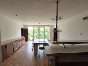 Casa de inchiriat Zadareni 