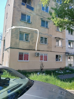 Garozinera de vinzare Sfintu gheorghe!