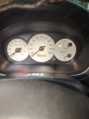 Vând Honda Civic ep2 Mașina personală  - imagine 2
