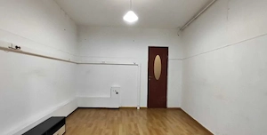 Vila 6 camere zona Piata Alba  - imagine 2