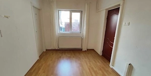 Vila 6 camere zona Piata Alba  - imagine 3