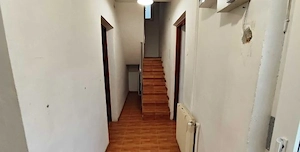 Vila 6 camere zona Piata Alba  - imagine 4