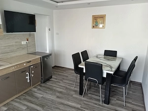 Persoană fizica, se vinde apartament!