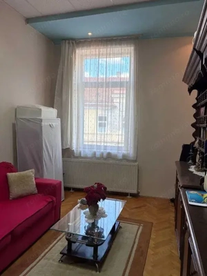Ultracentral - Vanzare apartament 3 camere - Str. Calarasilor - imagine 4