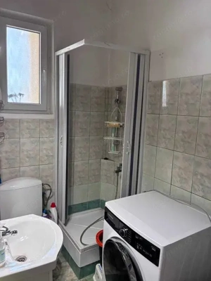 Ultracentral - Vanzare apartament 3 camere - Str. Calarasilor - imagine 5