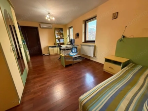 Casa 240 mp utili P+M, 9000 mp teren, Girov, Jud. Neamt - COMISION 0 la cumparat - imagine 14