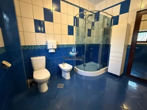 Casa 240 mp utili P+M, 9000 mp teren, Girov, Jud. Neamt - COMISION 0 la cumparat - imagine 7