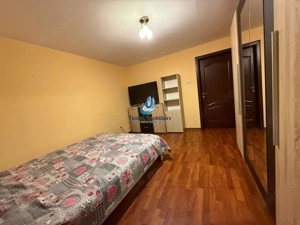 Casa 240 mp utili P+M, 9000 mp teren, Girov, Jud. Neamt - COMISION 0 la cumparat - imagine 5