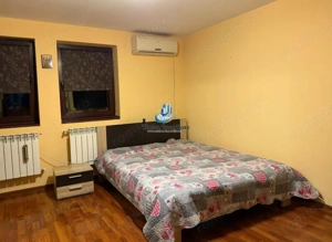 Casa 240 mp utili P+M, 9000 mp teren, Girov, Jud. Neamt - COMISION 0 la cumparat - imagine 4