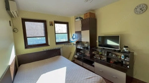 Casa 240 mp utili P+M, 9000 mp teren, Girov, Jud. Neamt - COMISION 0 la cumparat - imagine 6
