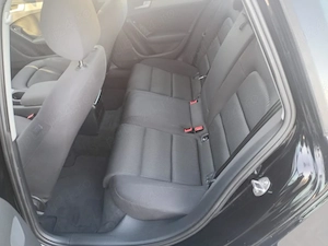 Audi A4 2.0Tdi 143Cp Cutie Automata Euro 5, fabr 11 2013 - imagine 9