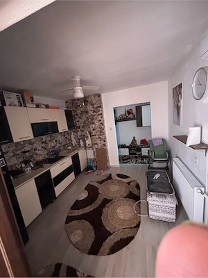 vand apartament ultracentral - imagine 4