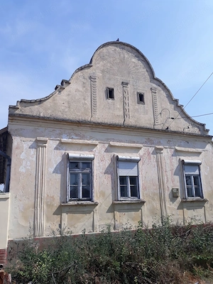 Casă de vânzare în Dudestii Vechi