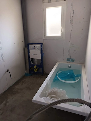 instalator