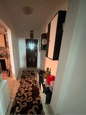 vand apartament ultracentral - imagine 5