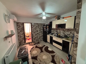vand apartament ultracentral