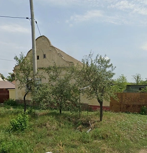 Casă de vânzare în Dudestii Vechi - imagine 7