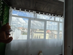 vand apartament ultracentral - imagine 3