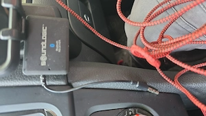 Vw Caddy 1.4 Benzina - imagine 6
