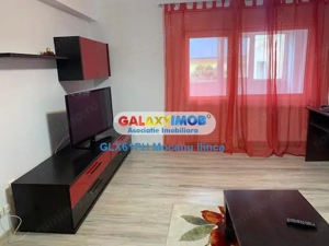 Inchiriere apartament 2 camere, in Ploiesti, zona Gheorghe Doja - imagine 13