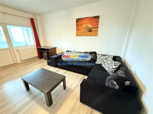 Inchiriere apartament 2 camere, in Ploiesti, zona Gheorghe Doja - imagine 6