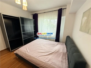 Inchiriere apartament 2 camere, in Ploiesti, zona Gheorghe Doja - imagine 7