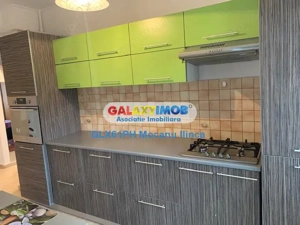 Inchiriere apartament 2 camere, in Ploiesti, zona Gheorghe Doja - imagine 3