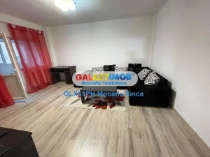 Inchiriere apartament 2 camere, in Ploiesti, zona Gheorghe Doja - imagine 9