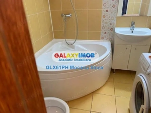 Inchiriere apartament 2 camere, in Ploiesti, zona Gheorghe Doja - imagine 5