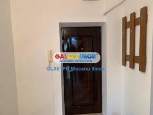 Inchiriere apartament 2 camere, in Ploiesti, zona Gheorghe Doja - imagine 19