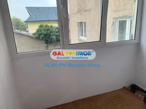 Inchiriere apartament 2 camere, in Ploiesti, zona Gheorghe Doja - imagine 12