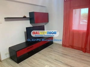 Inchiriere apartament 2 camere, in Ploiesti, zona Gheorghe Doja - imagine 20