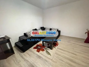 Inchiriere apartament 2 camere, in Ploiesti, zona Gheorghe Doja - imagine 17