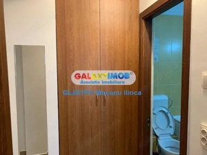 Inchiriere apartament 2 camere, in Ploiesti, zona Gheorghe Doja - imagine 18