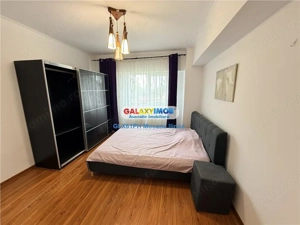 Inchiriere apartament 2 camere, in Ploiesti, zona Gheorghe Doja - imagine 2