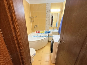 Inchiriere apartament 2 camere, in Ploiesti, zona Gheorghe Doja - imagine 15