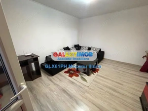 Inchiriere apartament 2 camere, in Ploiesti, zona Gheorghe Doja - imagine 16
