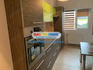 Inchiriere apartament 2 camere, in Ploiesti, zona Gheorghe Doja - imagine 10