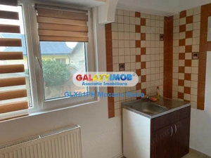 Inchiriere apartament 2 camere, in Ploiesti, zona Gheorghe Doja - imagine 4